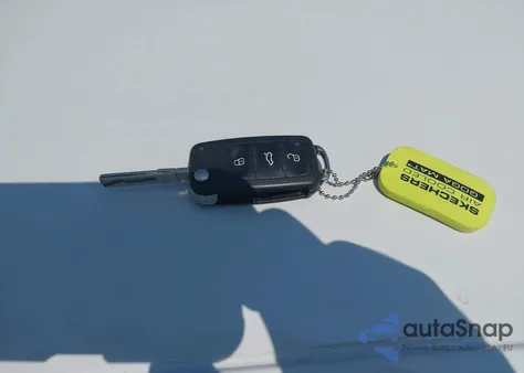 2016 Volkswagen Jetta 1.8T Sport from USA, damaged, VIN 3VWD17AJ3GM343582